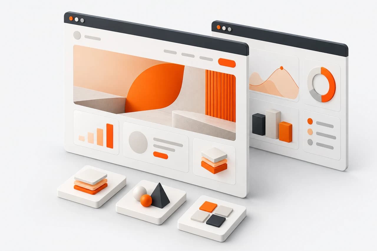 Torvendo web sitesi çalışmaları