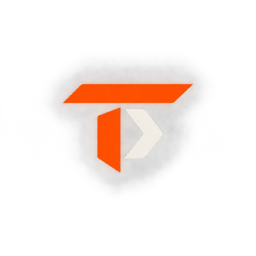 Torvendo logosu